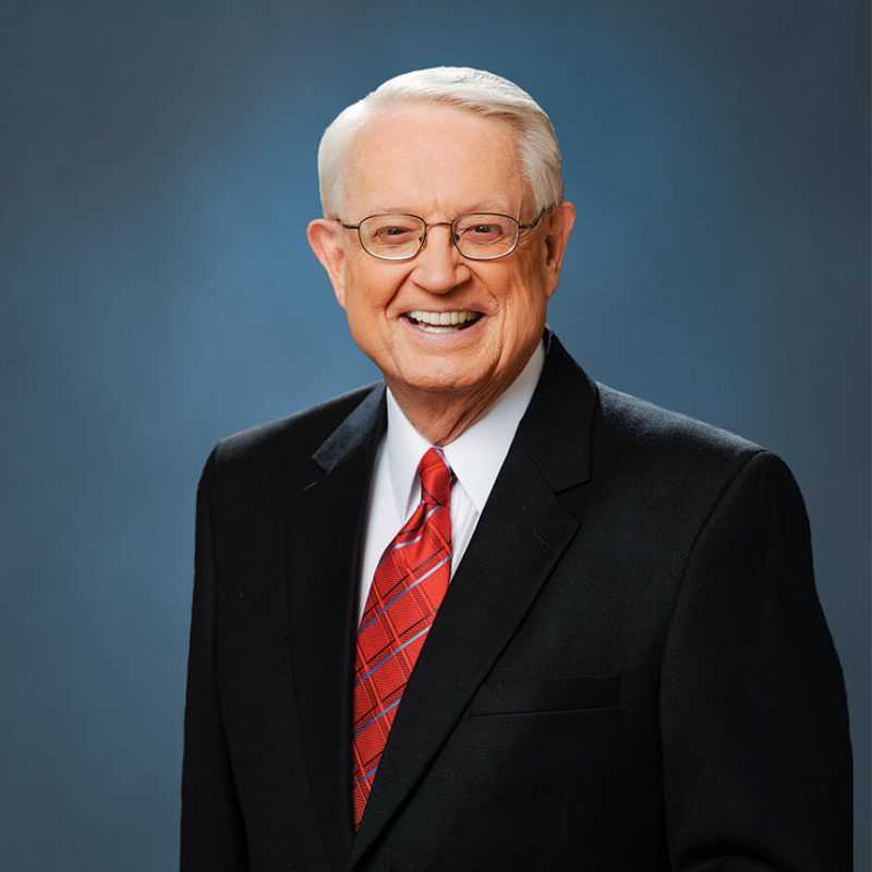 Top 35 Charles R. Swindoll Quotes - Christian Quotes