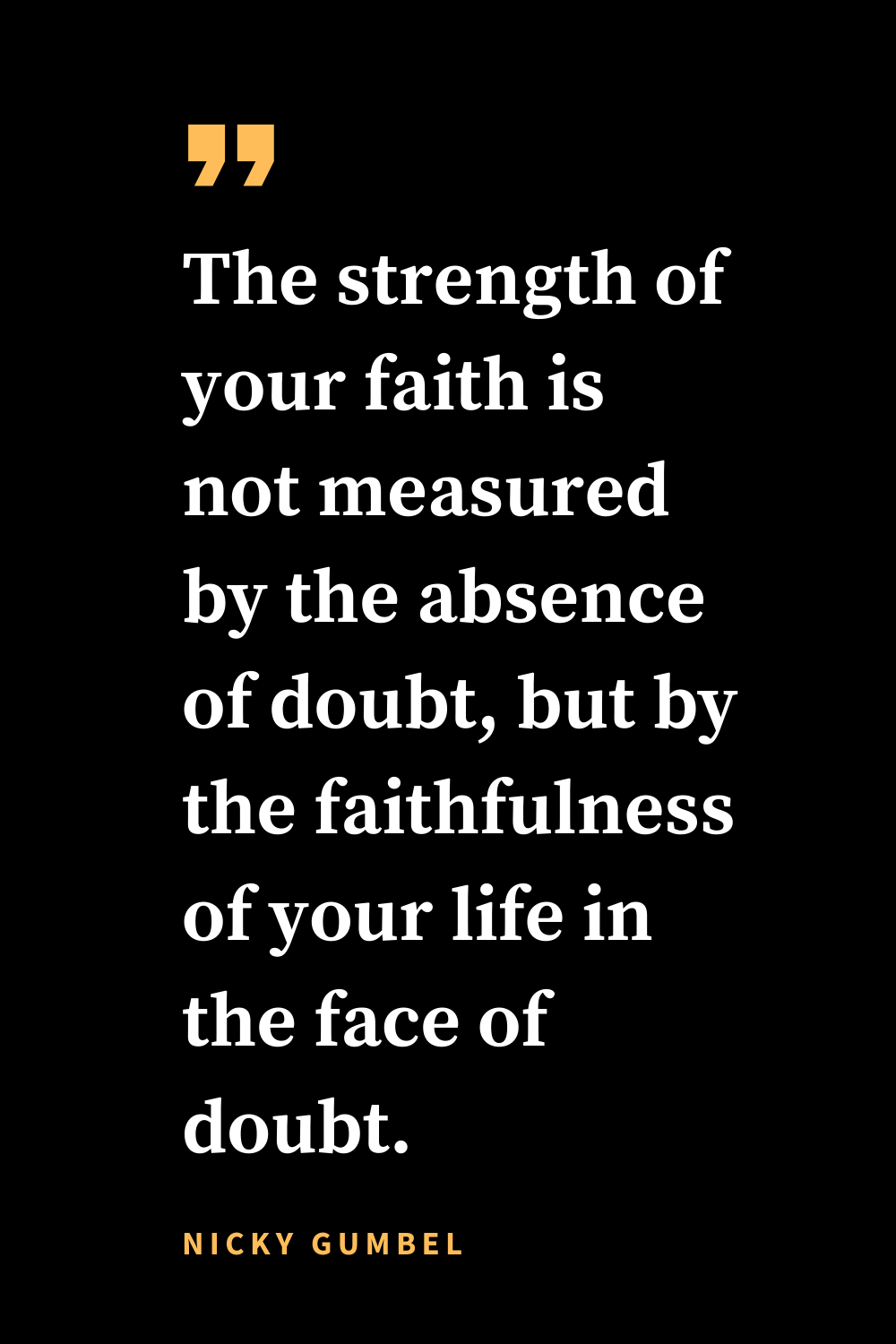 Christian Quotes About Strength 19 
