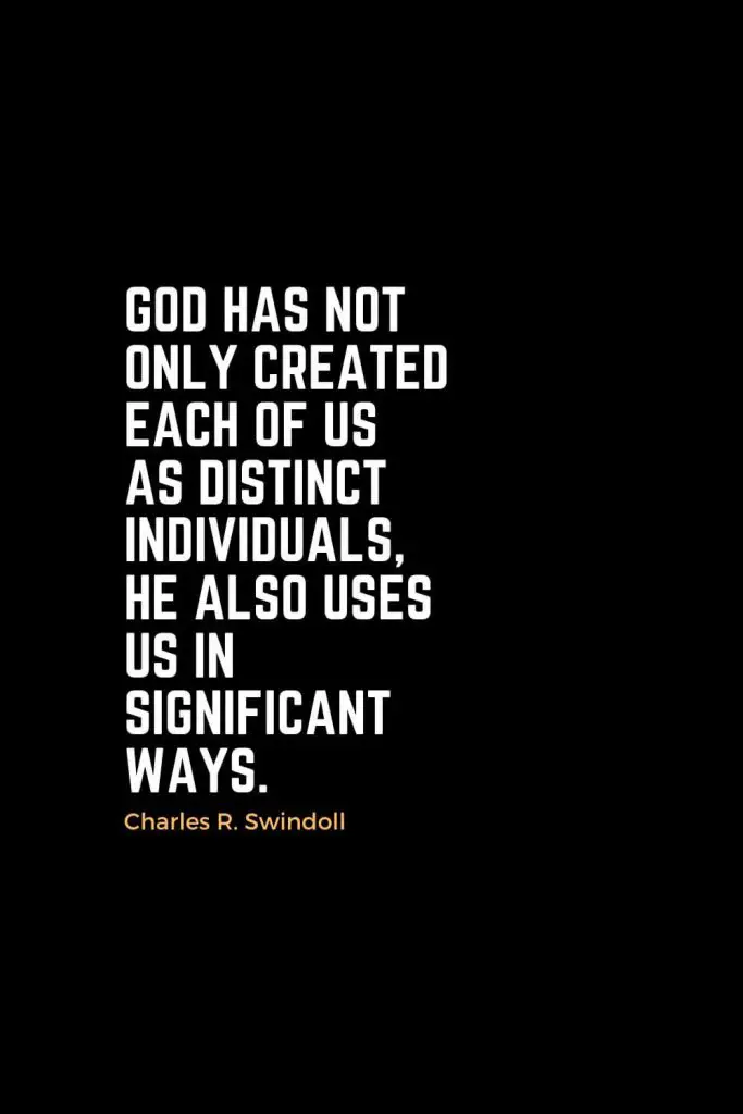 Top 44 Motivational Christian Quotes