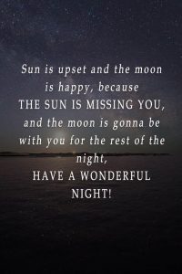 Goodnight Quotes Inspirational (15)