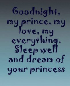 Goodnight Quotes Inspirational (16)