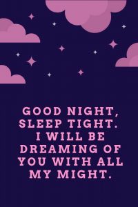 Goodnight Quotes Inspirational (20)