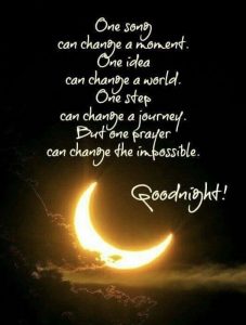 Goodnight Quotes Inspirational (3)