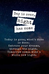 Goodnight Quotes Inspirational (4)