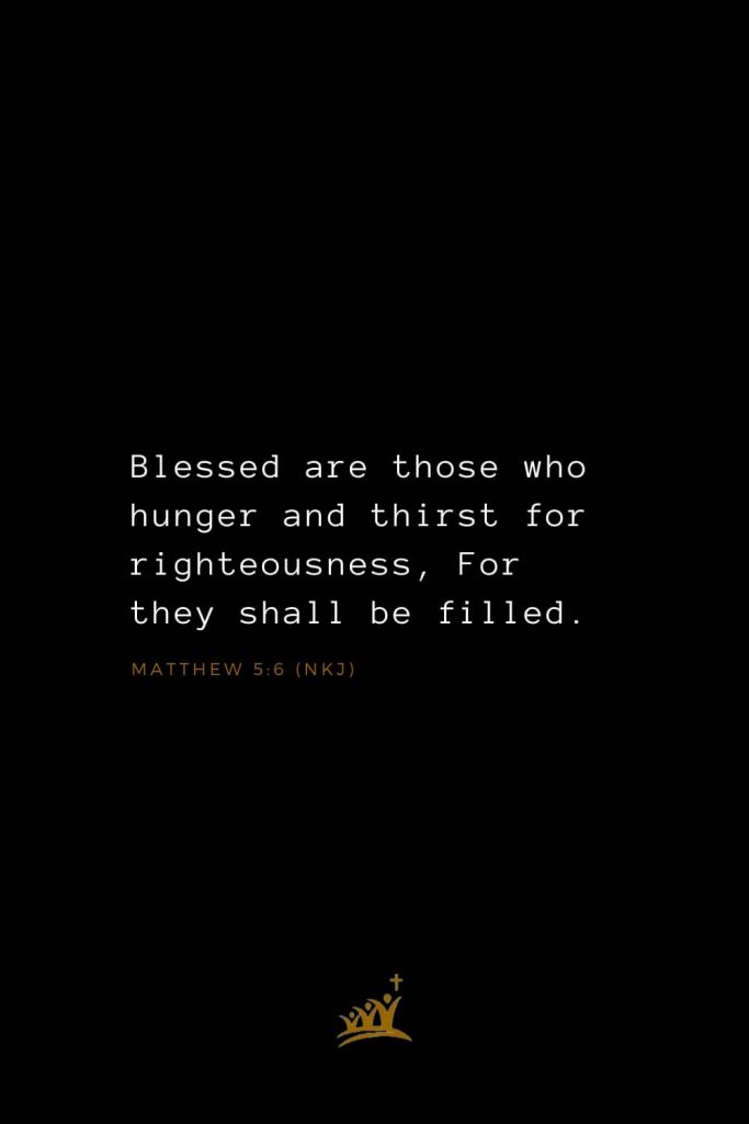 Top 25 Bible Verses about Blessings