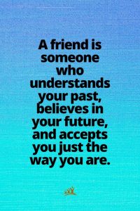 82 Inspiring Friendship Quotes for Best Friends