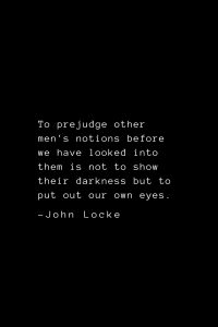 44 Great John Locke Quotes on Government, Life, and Principles