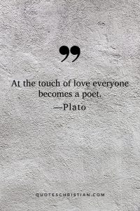 152 Famous Plato Quotes to Freshen Up your Life Philosophy