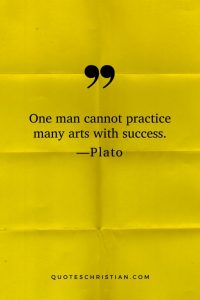 152 Famous Plato Quotes To Freshen Up Your Life Philosophy