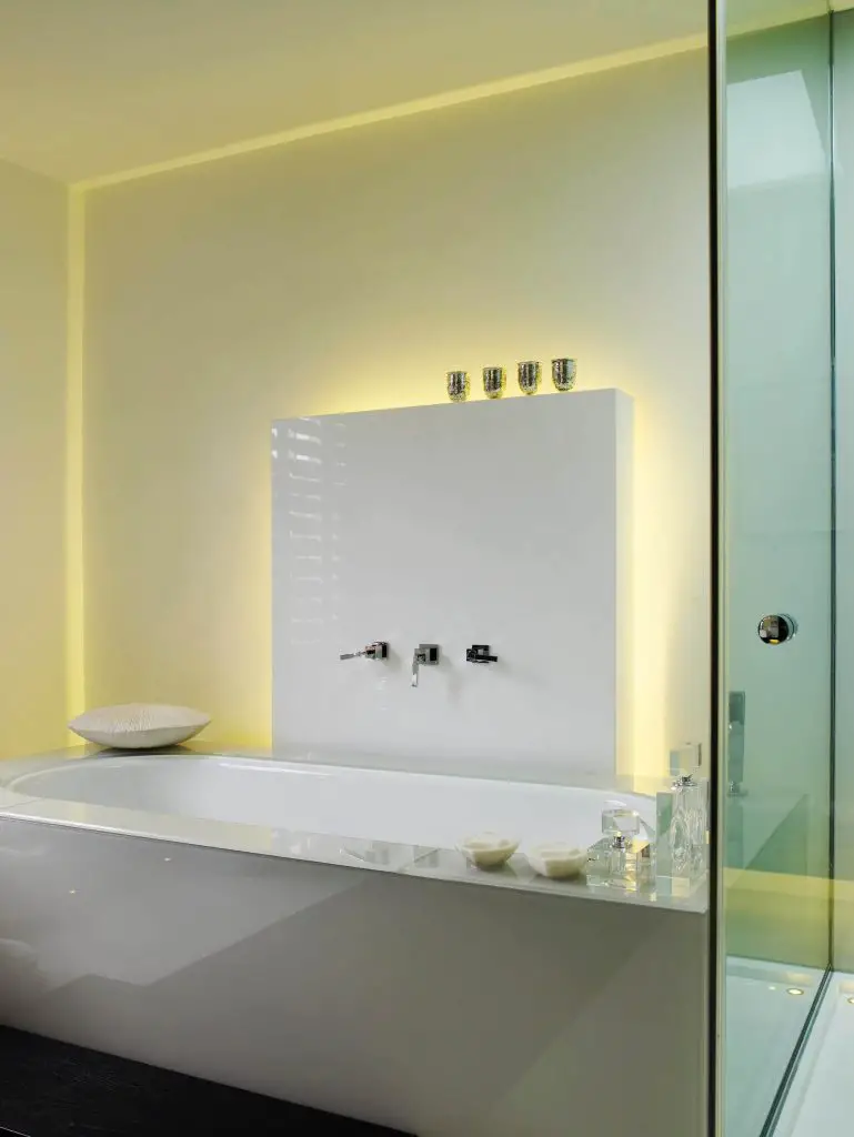Ideas for Bathroom Lighting (5)