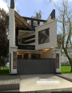 Modern House Design (13)