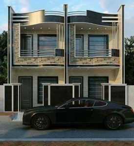 Modern House Design (8)