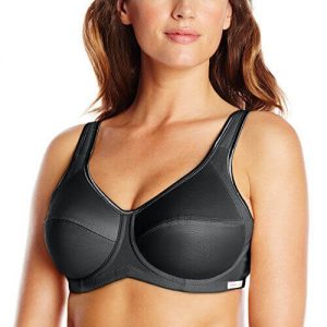 Best Bras for Larger Than D Cup