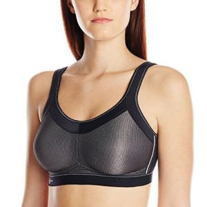 Best Bras for Low Impact