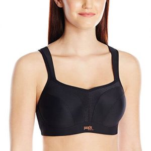 Best Bras for Running