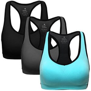 Best Sport Bras Budget