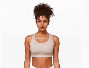 Lululemon Enlite Bra